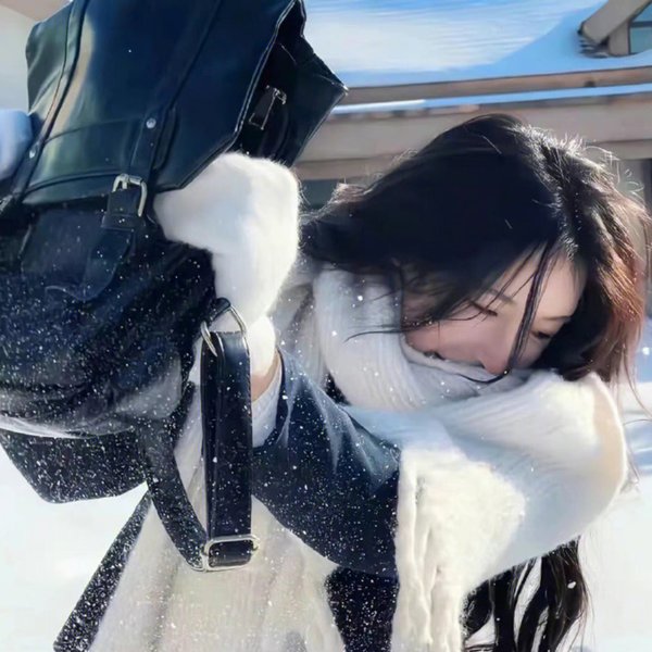 鸡姑娘