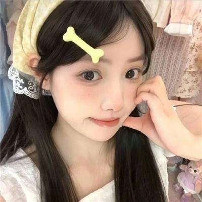 那一个转身