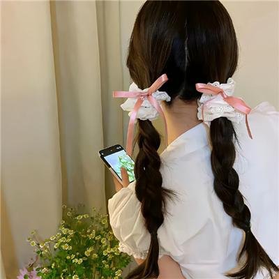 双旗镇刀客