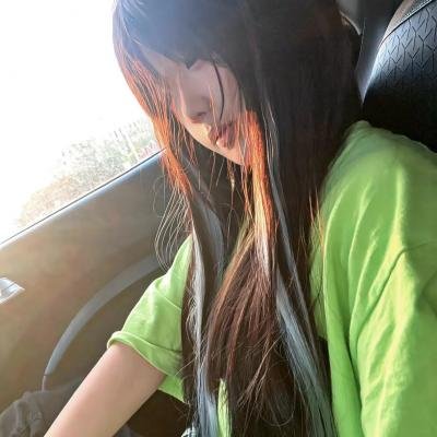 只留青春不留你