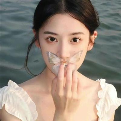 青春流水之校园往事