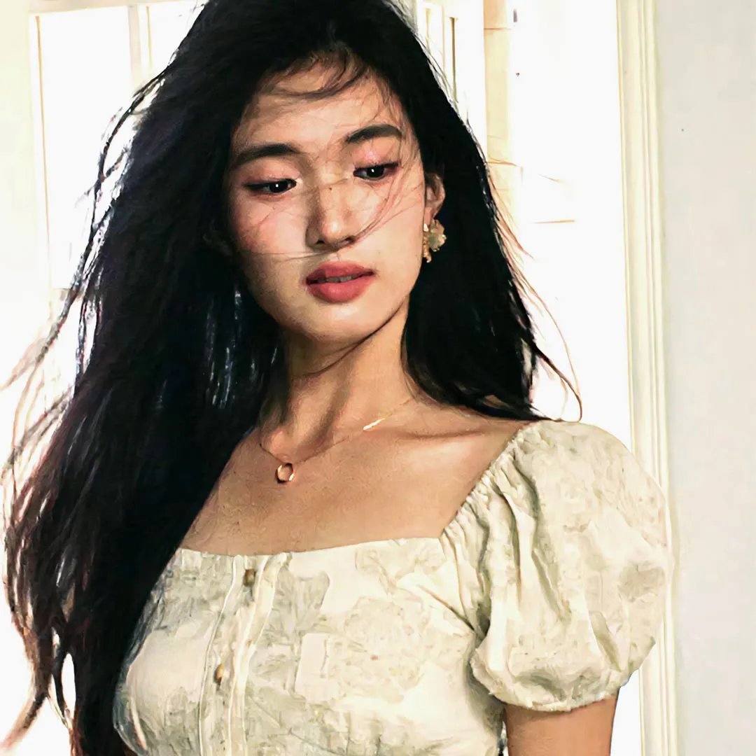 守望幸福