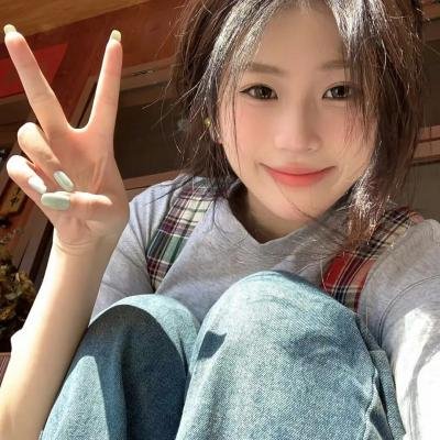 简单小生活