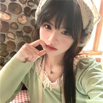 疯狂的麦咭第八季