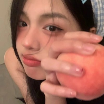 禁足少女罗曼史