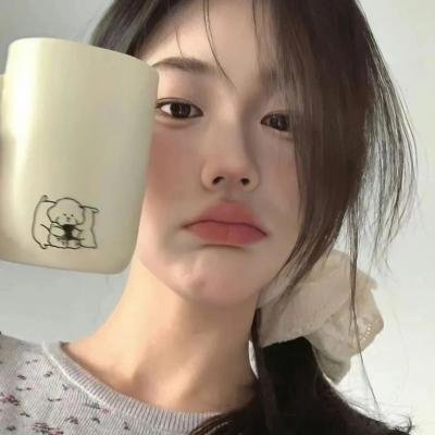 我和大天使家加百利