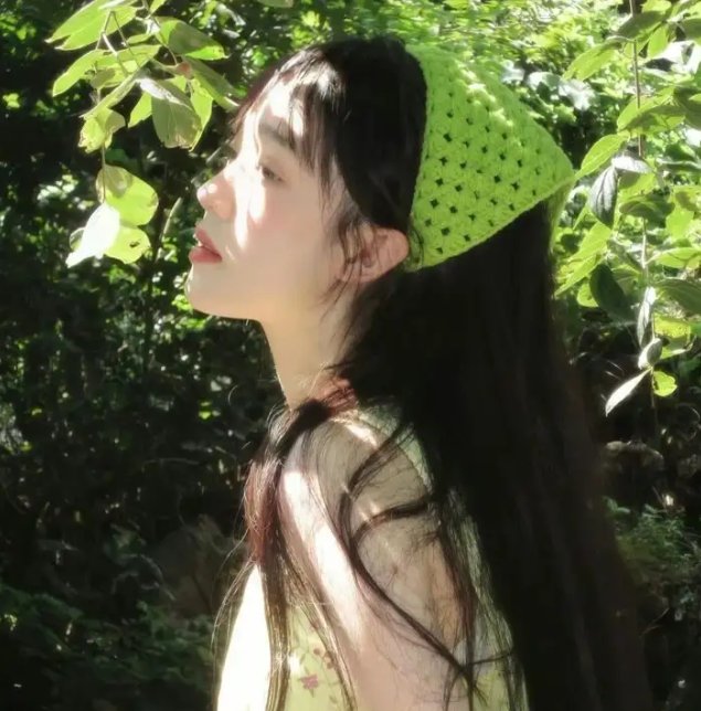龙行天下