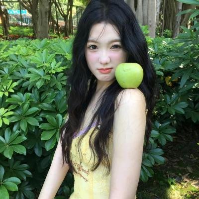 西岸故事