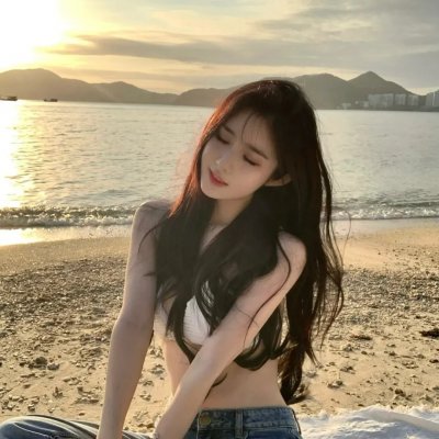 刘少奇的四十四天