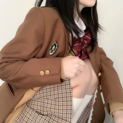 心电