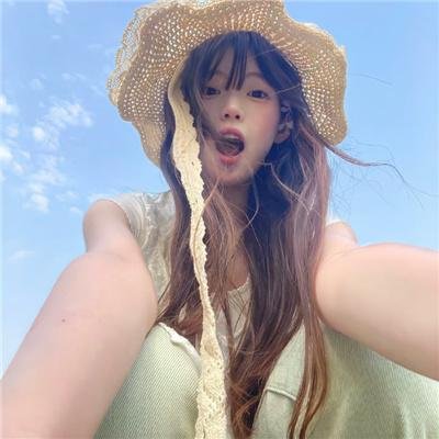 此恨绵绵