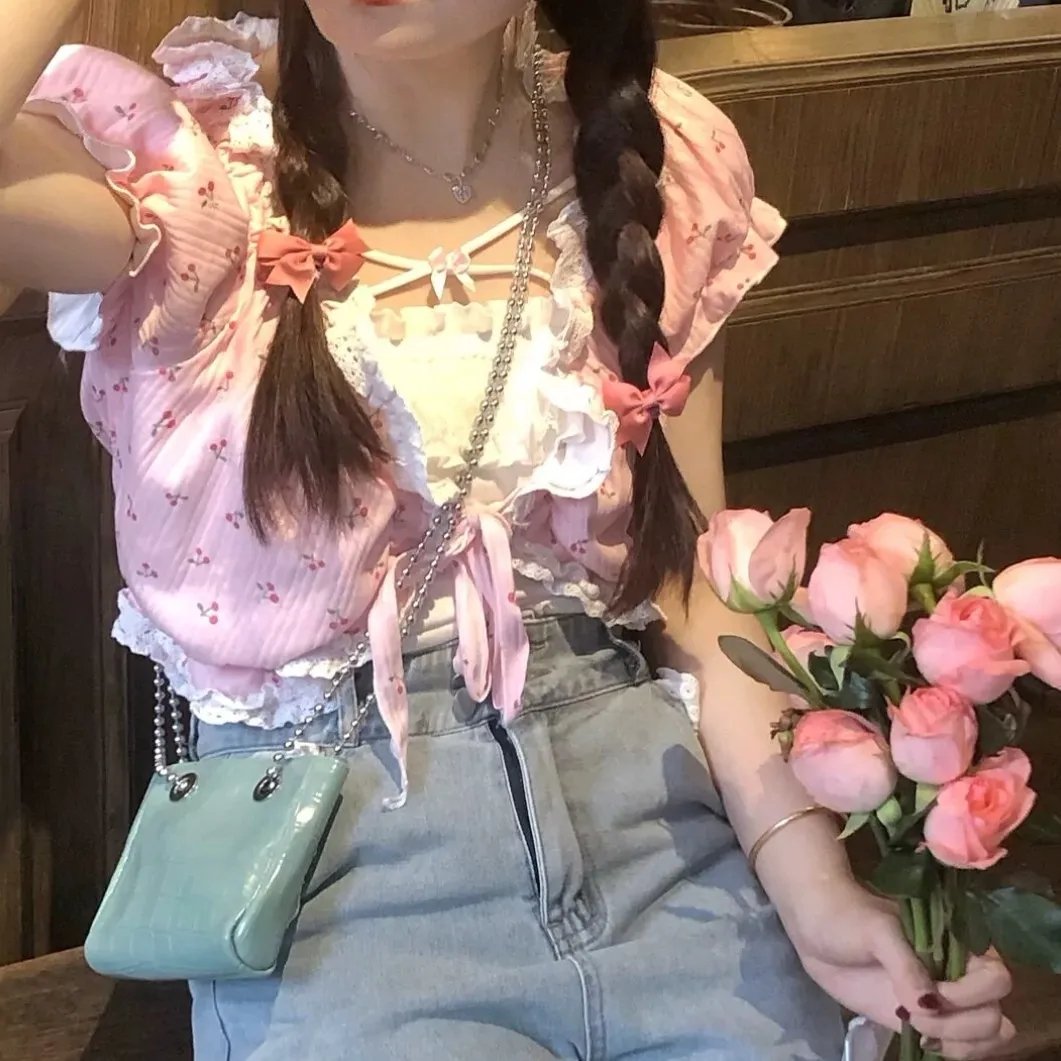 机密议程式