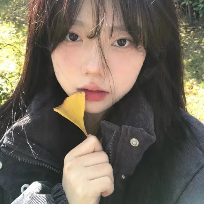恰克与巴克
