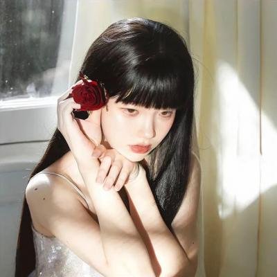 山羊的故事