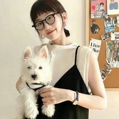 西班牙公寓
