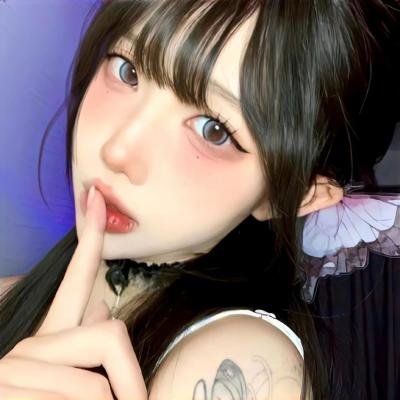 特勤精英之逃出生天