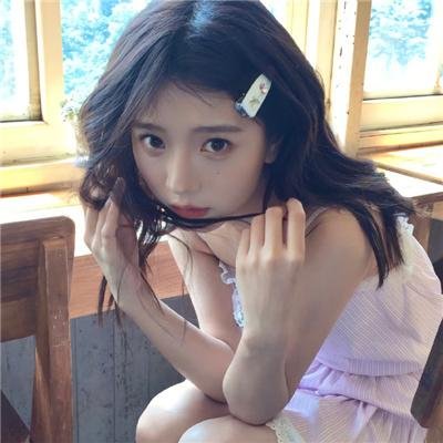 黛西·米勒