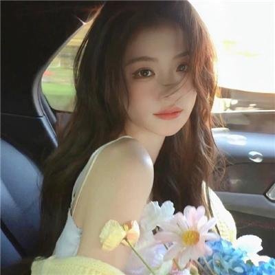 美发尸