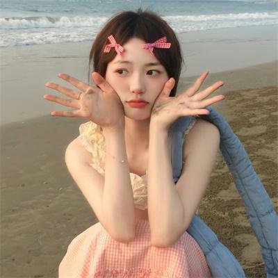 玉观音