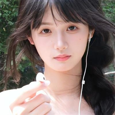 被爱情遗忘的角落