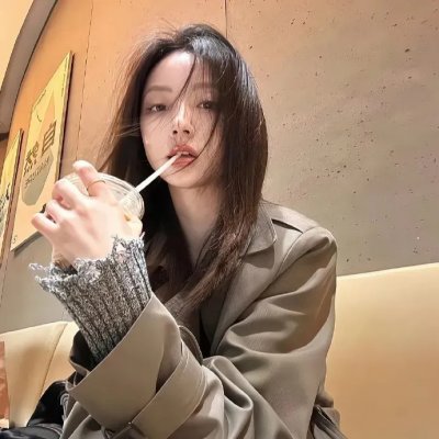 多情侠女