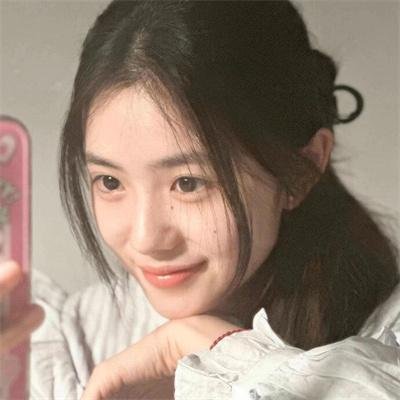 练恋舞