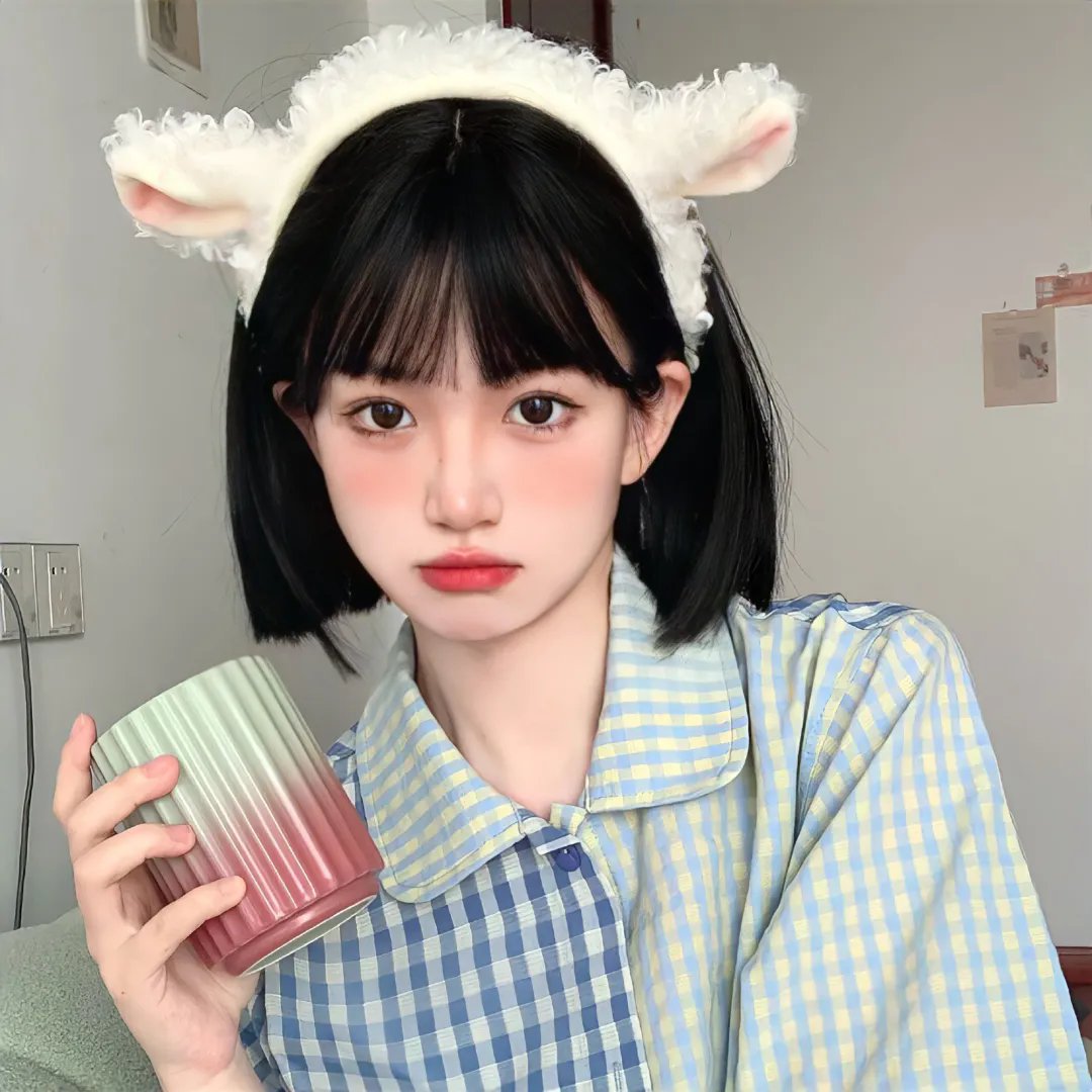 黑冢