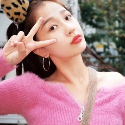 牧童与贵妇