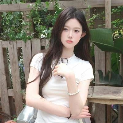 叛我心锁