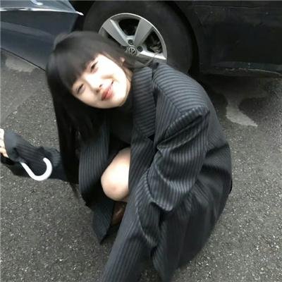 致命名媛之夜
