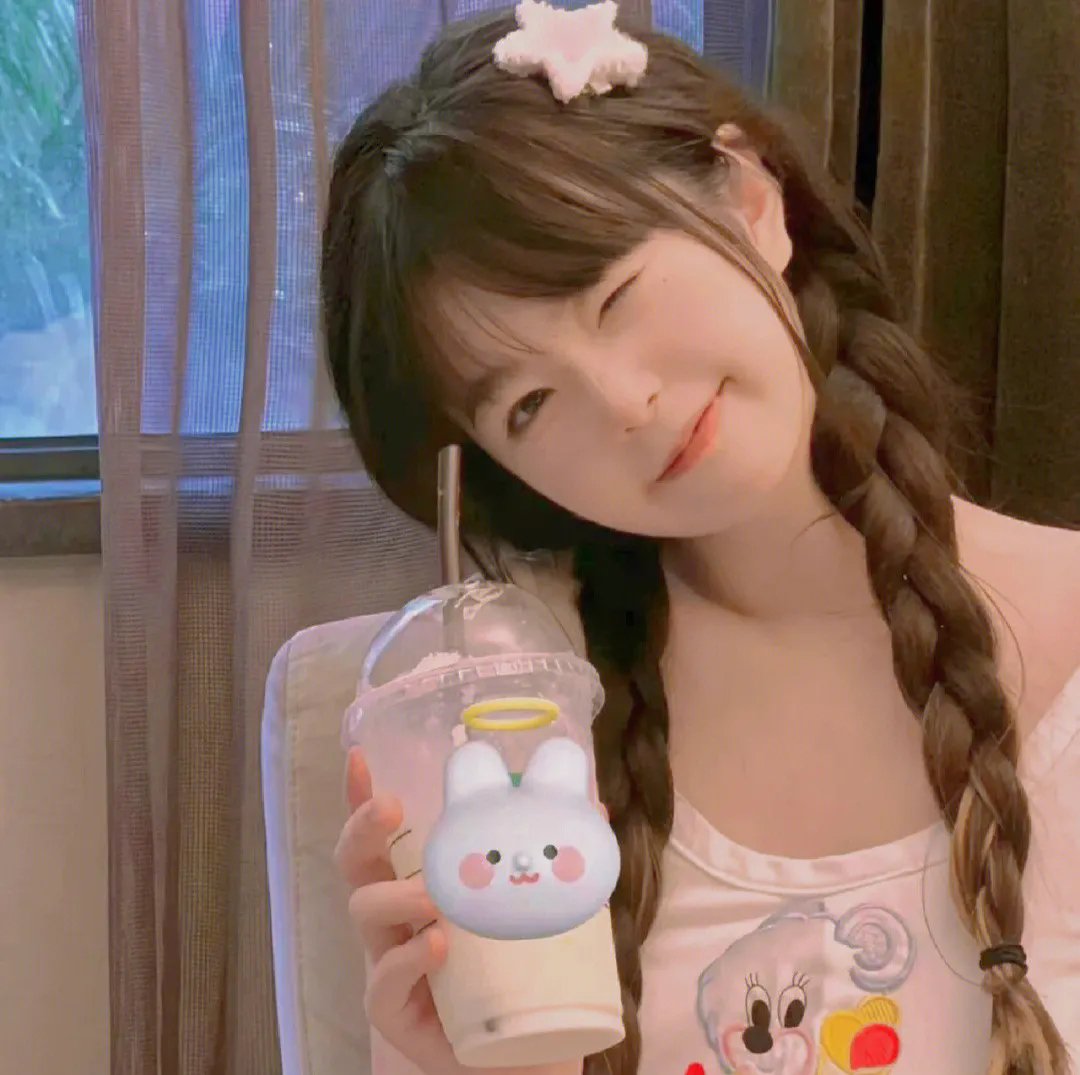 恋爱的天空